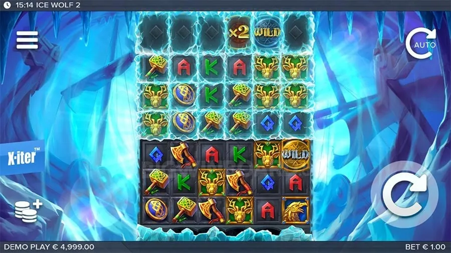 Article on Winning Strategies