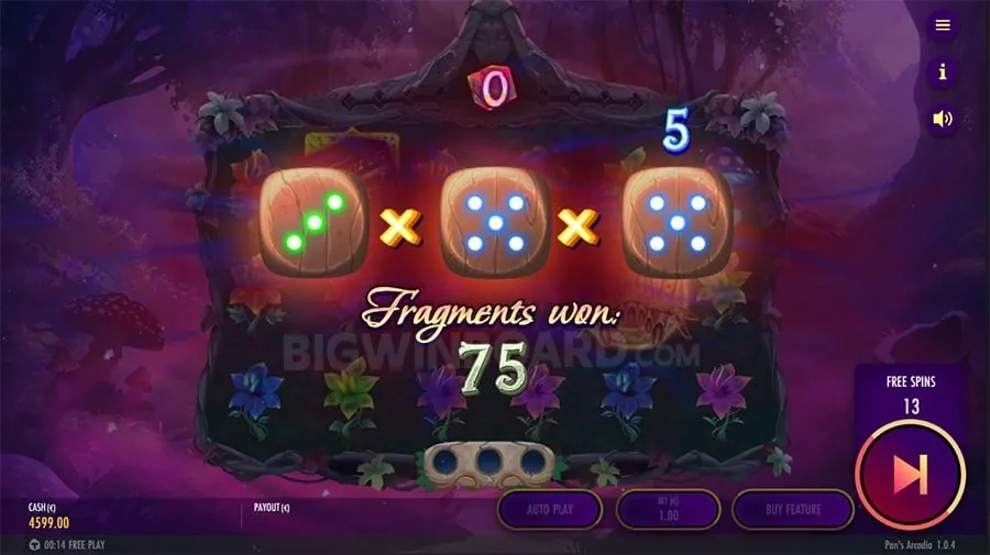 Article on GCash Gaming