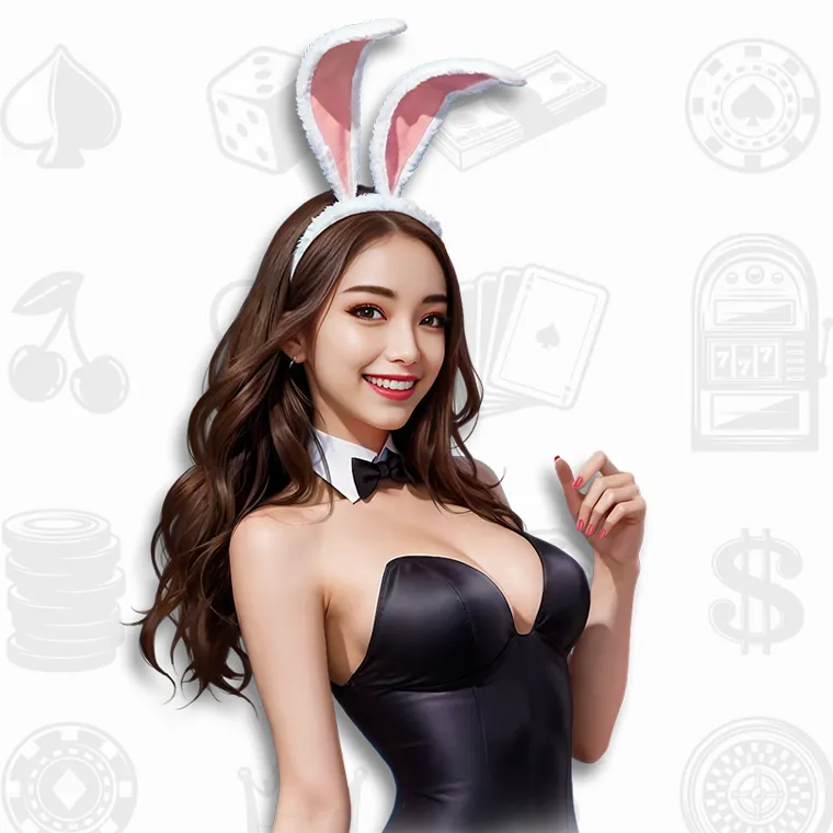 Trusted Reputation Icon