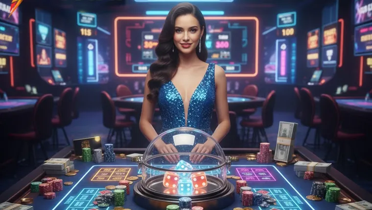 PHDream Casino Daily Rebate