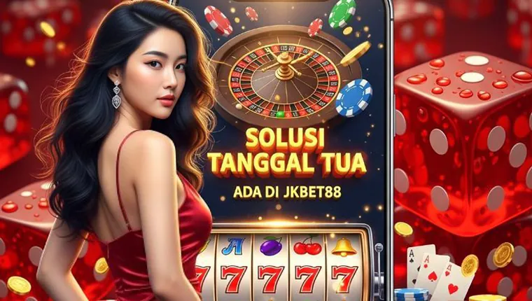 PHDream Casino Welcome Bonus