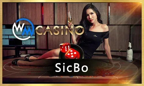 PHDream Casino Slots Games